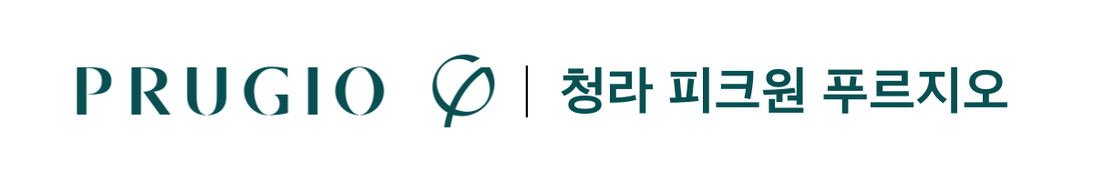 maim-logo