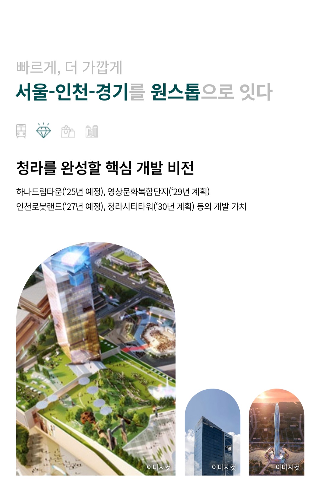 프리미엄2